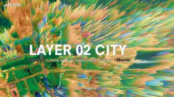 Layer 02 City Banner