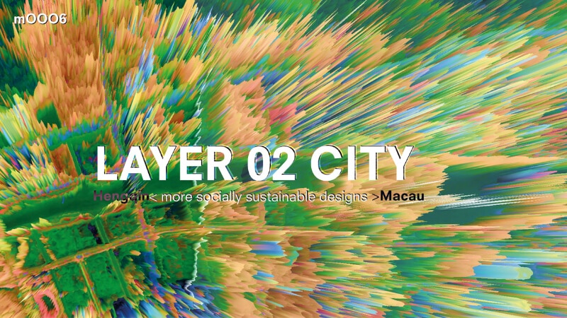 Layer 02 City Banner