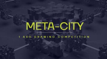 Meta-City-Banner