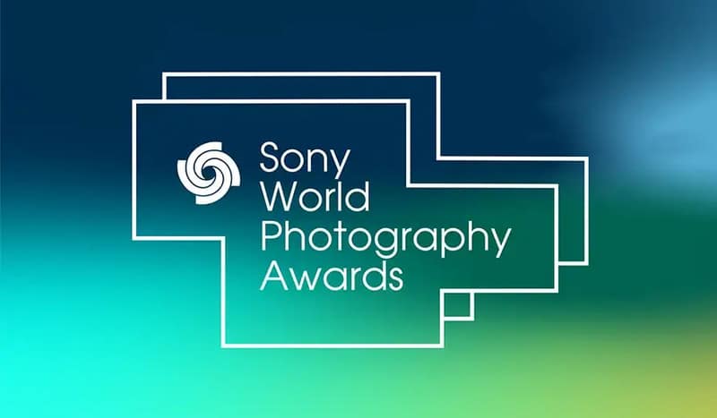 Sony-World-Photography-Awards-2023