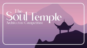 The Soul Temple Banner